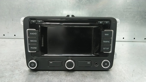 Systeme navigation gps polo - systeme,