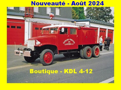 Valencay ccf gmc 353 - valencay,