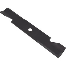 41cm lame 1739889 46" pont