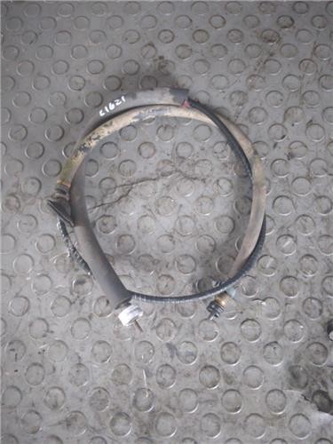 Engrenage compteur - engrenage,