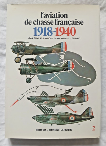 Aviation de chasse - aviation,