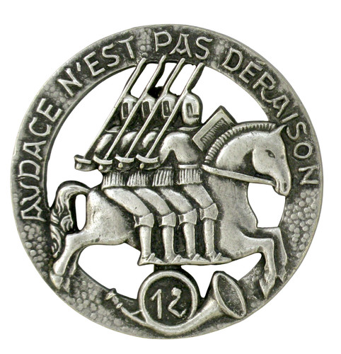 Insigne militaire military - insigne,