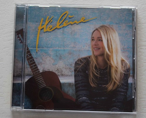 Helène et les - ,