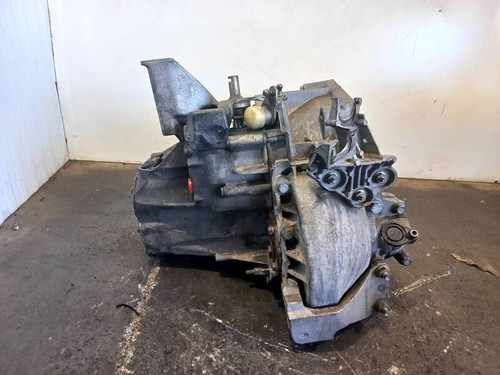 20mb02 boite vitesse peugeot - 20mb02,