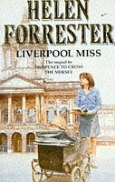 Liverpool miss forrester - liverpool,