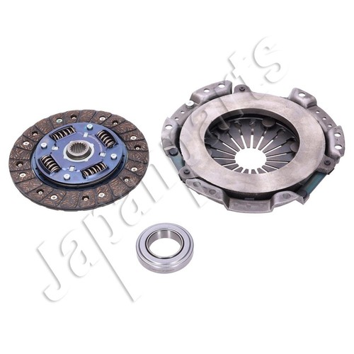 Kit embrayage suzuki lj - d'embrayage,