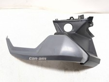 Cache De Garde-Boue Arrière Droit En Plastique Pour Can Am Outlander 500 23-25