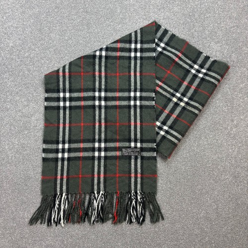 Foulard burberry london x - foulard, 56