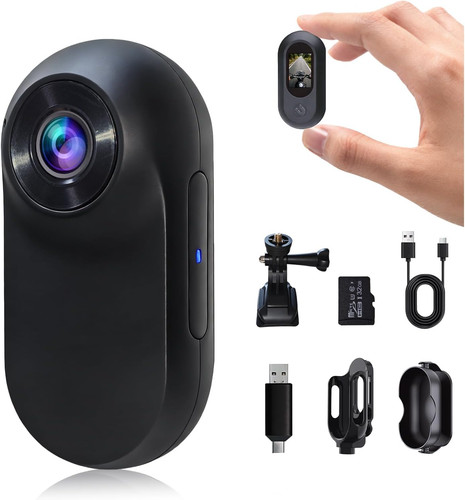 1080p mini camera sport - camera,