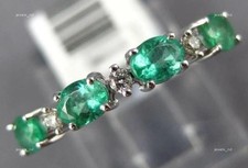 Bijou bague de mariage art