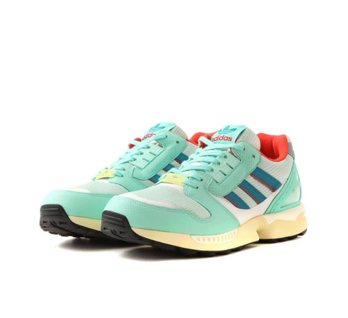 Atmos adidas originals - ×,