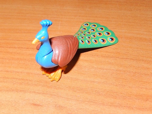 Pièce playmobil 4154 - playmobil,