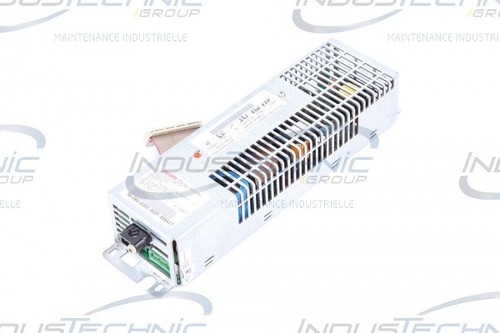 092 0300 alimentation - alimentation, ascom