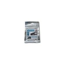 Atlantis Land P002-CLWP-02 kit