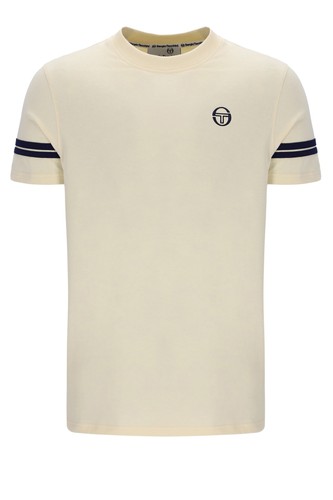 Sergio tacchini shirt - sergio, col