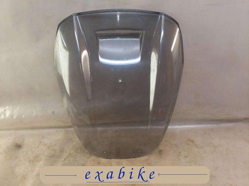 Bulle pour yamaha 900 - bulle,
