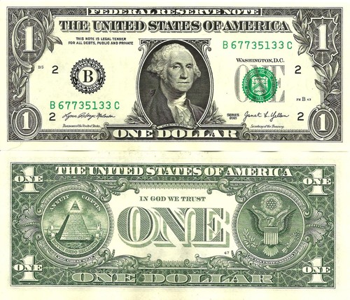 United states usa dollar - united,