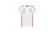 T-shirt enfant MERCEDES AMG F1 2023 152
