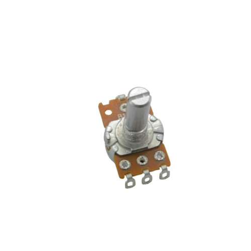 Potentiometer for bender - bender, jx-3p