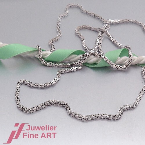 Chaîne collier - chaîne/collier/collier,