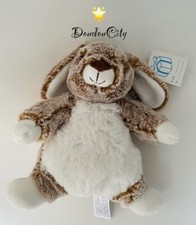 4032🌟22cm Doudou Peluche