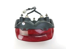 FEU ARRIERE YAMAHA XJR 1300