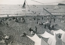 Jean luz 1938 club - de, c.