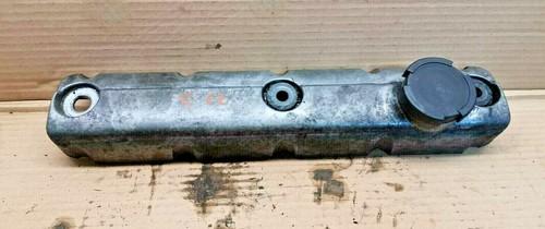 Couvre culasse renault dti - 1.9,