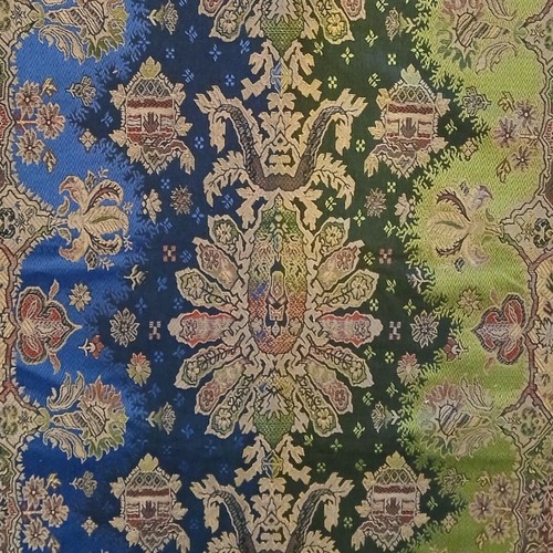 Pierre frey fabric - pierre,