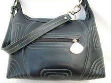 -AUTHENTIQUE sac à main