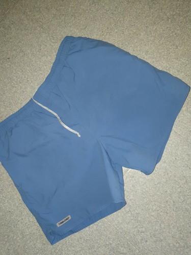 Taille magnifique short de - xl,