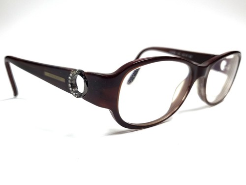 Lunettes vintage nina ricci - nina,