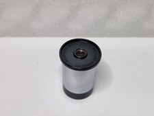 Microscope oculaire / oculaire Leitz Wetzlar Periplan 10x