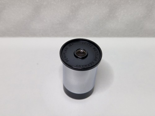 Microscope oculaire - microscope,