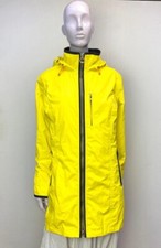Wellensteyn modèle Westside - veste coupe vent imperméable à capuche -taille XL