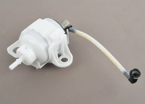 Filtre carburant audi r8 - audi,