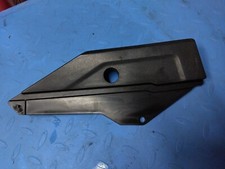 Cache Latéral Gauche YAMAHA 900 XJ Diversion 1997 4KM