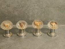 Patère  Murale Porte Manteau