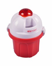 Eismaxx 3in1 Machine à Glace