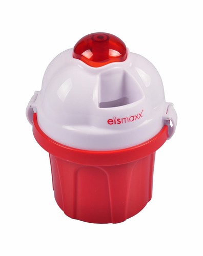 Eismaxx 3in1 machine glace - eismaxx,
