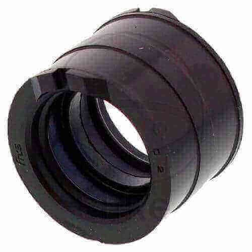Yamaha 125 02 pipe - yamaha, sr