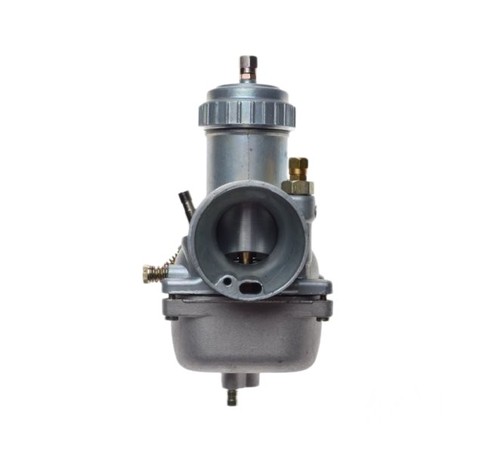 250 30n2 carburateur - mz,