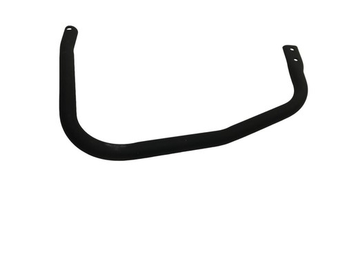 Tube protection lateral can - lateral,