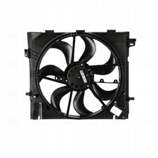 Ventilateur De Refroidissement