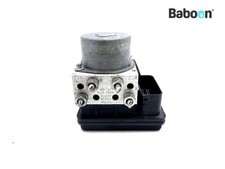 ABS modulateur Kawasaki Z 1000