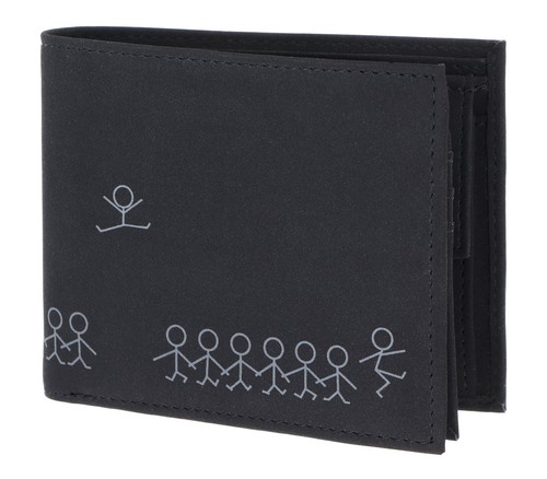 Oxmox new cryptan - cryptan, rfid