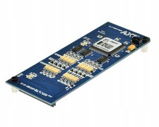 Carte d'entrée numérique AJINEXTEK SIO-DB32P V1.2 1 pièce