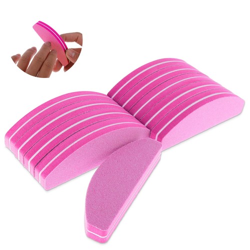 Lot polissoirs pour - lot, 10