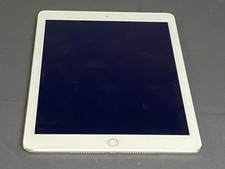 Apple iPad Air 2 9.7'' 64 Go