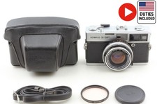 [NEUF avec étui] Appareil